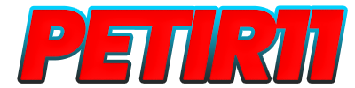 PETIR11